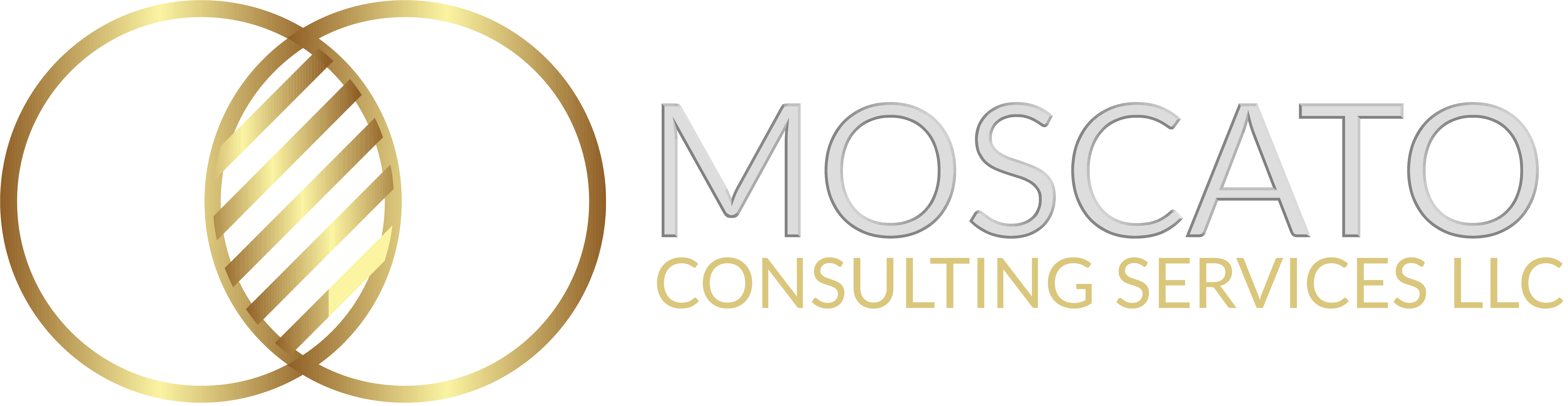 Moscato Consulting LLC